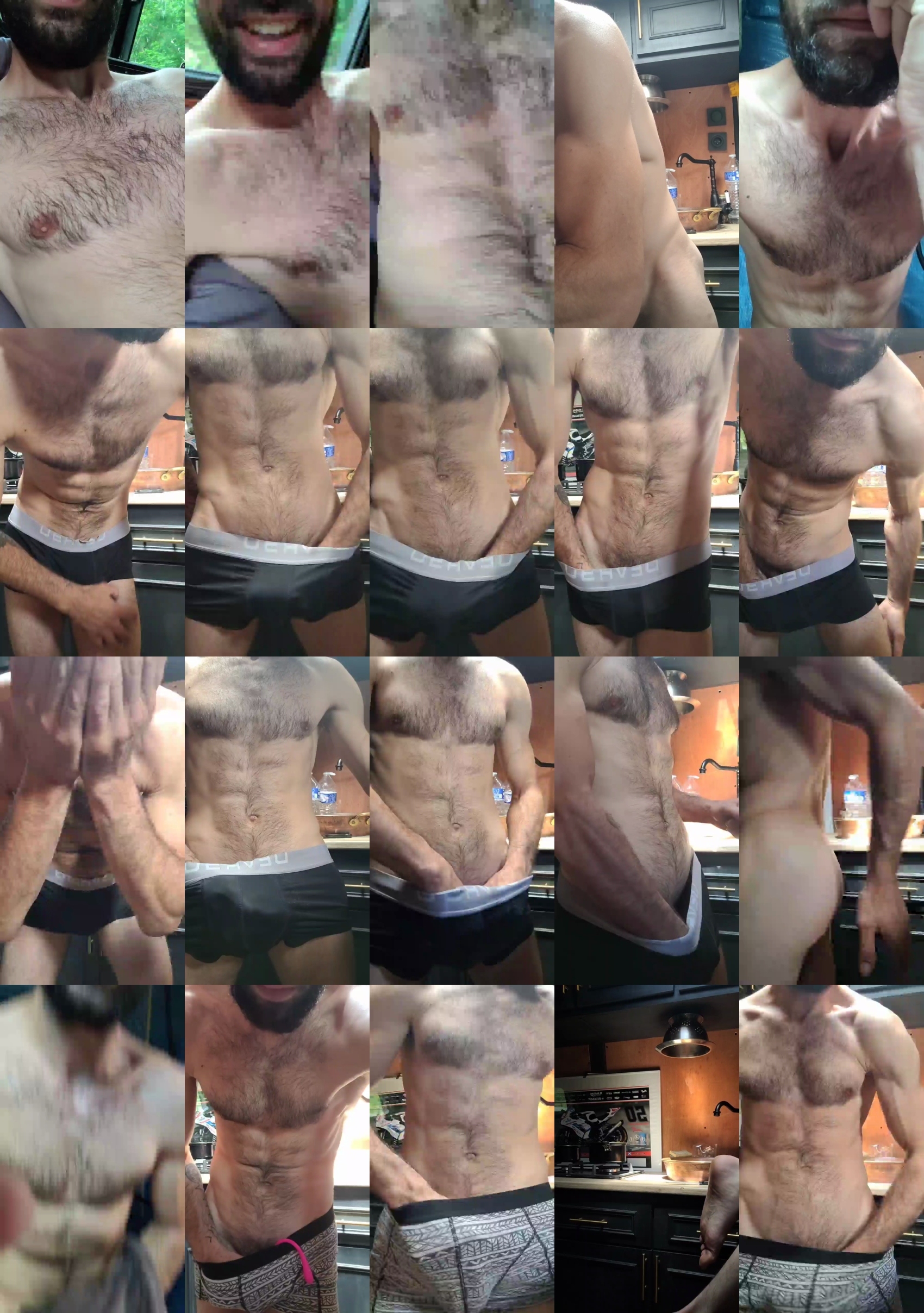 jeunemale5_sexy  11-06-2022